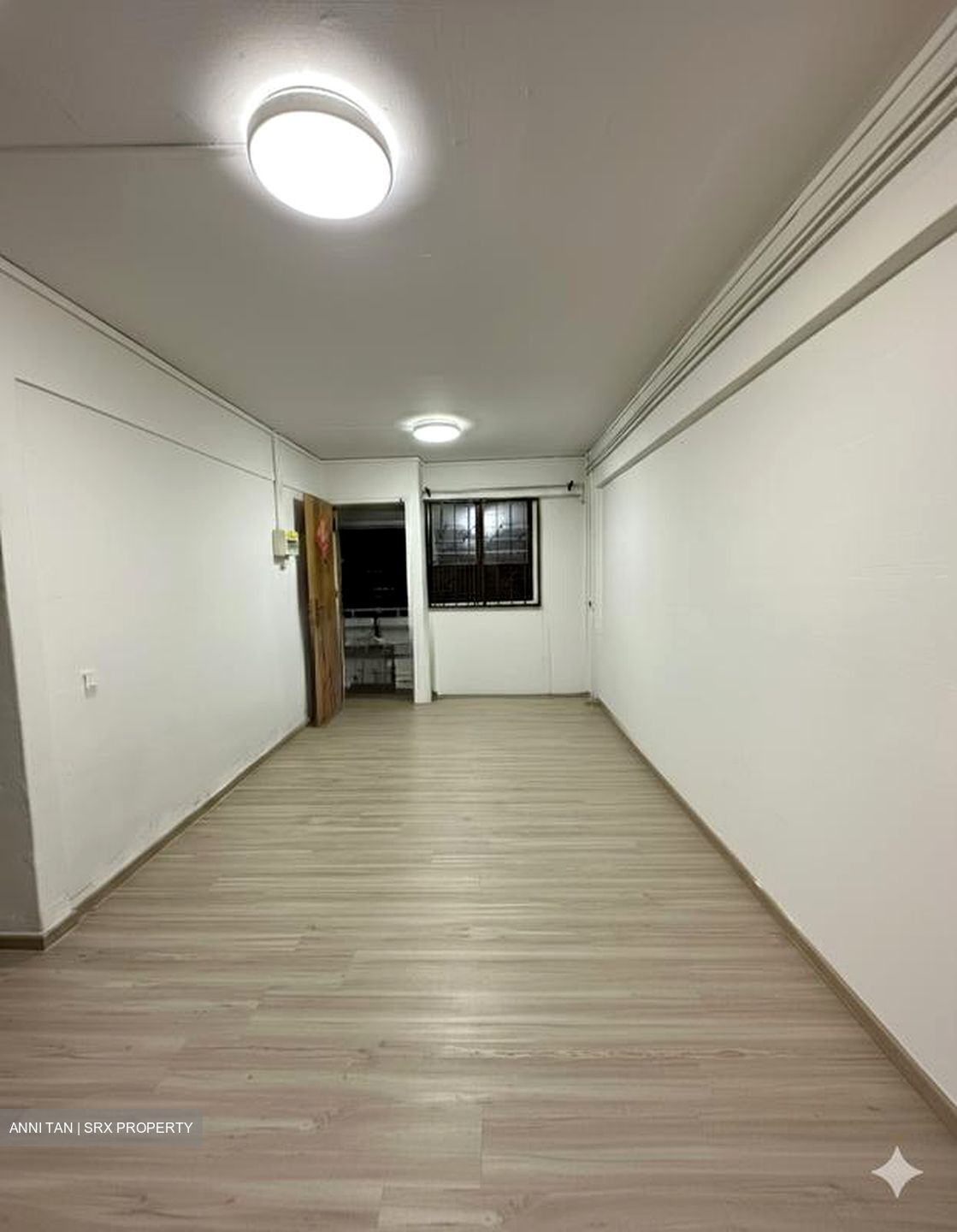 Blk 703 Reservoir Rise (Bedok), HDB 3 Rooms #568335591